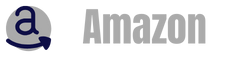 AmazonLogo