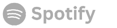 SpotifyLogo