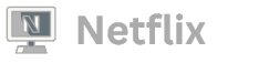 NetflixLogo