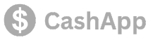 CashApp-Logo