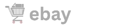 eBayLogo