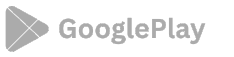 GooglePlayLogo