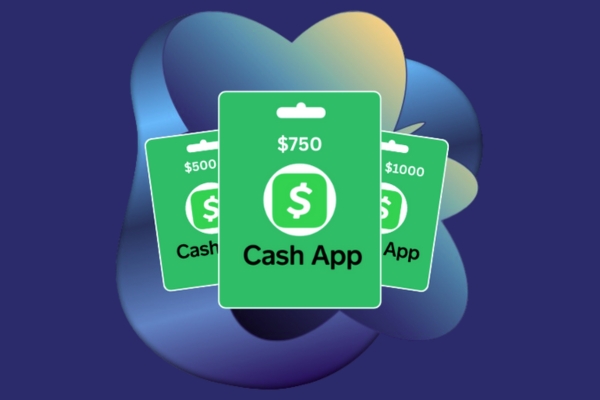 CashApp