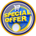 ExclusiveOffer