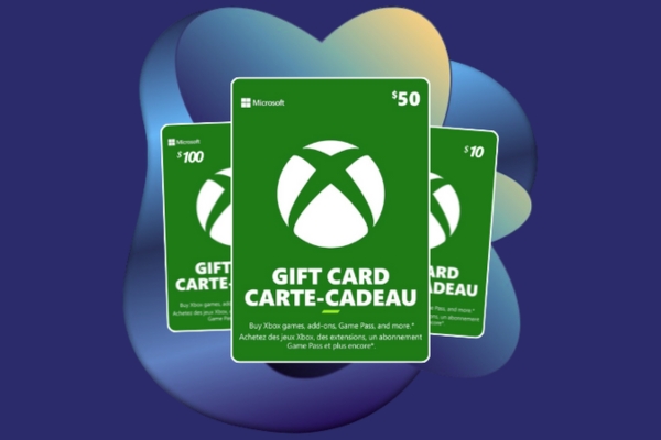 x-box-gift-card